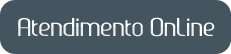 Atendimento OnLine