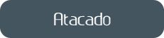 Atacado