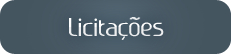 Licitações