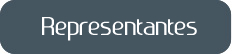 representantes