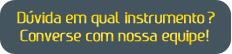 Dúvida em qual equipamento? Converse com nossa equipe!