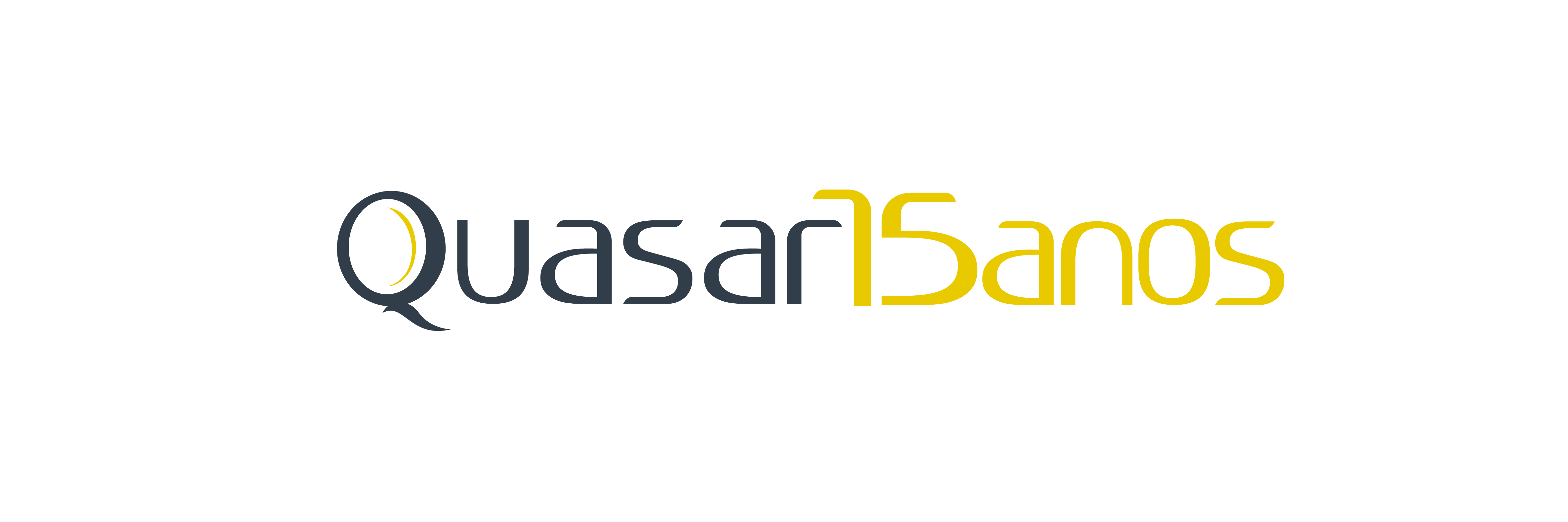 Quasar Produto Tubas Tuba 3/4 Bb